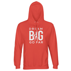 64dcfeb0-9adf-4081-9912-14e52946acd7