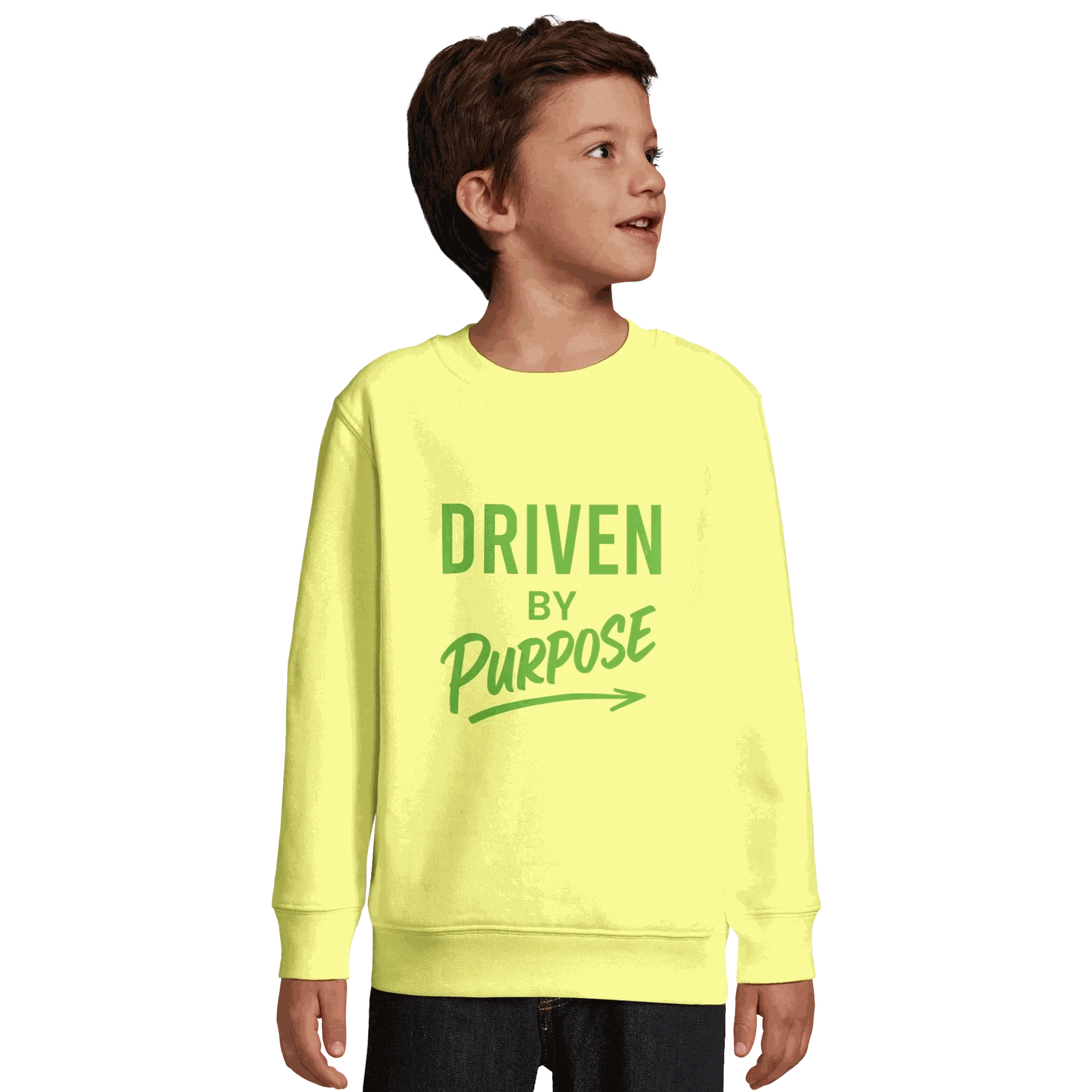 64e2200c-b0e3-4da2-af28-83c736419266