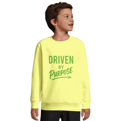 64e2200c-b0e3-4da2-af28-83c736419266