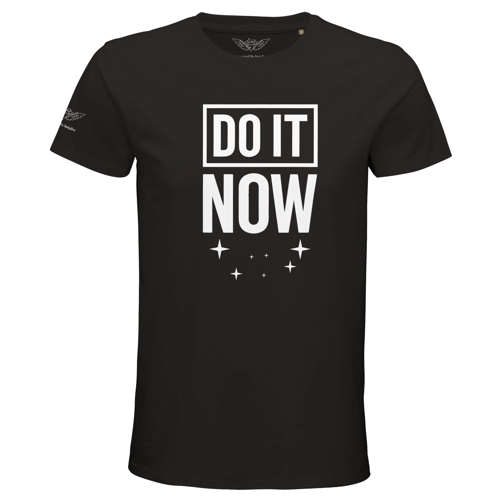 64e27138-5f22-4499-a135-213467770c6d