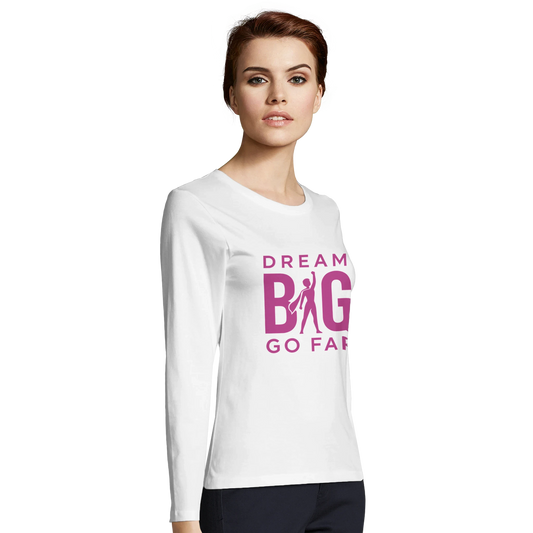 65a35f73-7fa3-4012-a78a-619f55575ca6