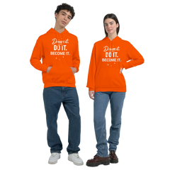 65af011b-eb8a-4a43-a3ea-55eda768a874