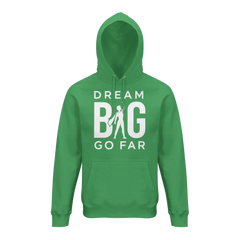 motivation hoodie 66102015-de03-4fa8-a267-1f6e3fbbffbc