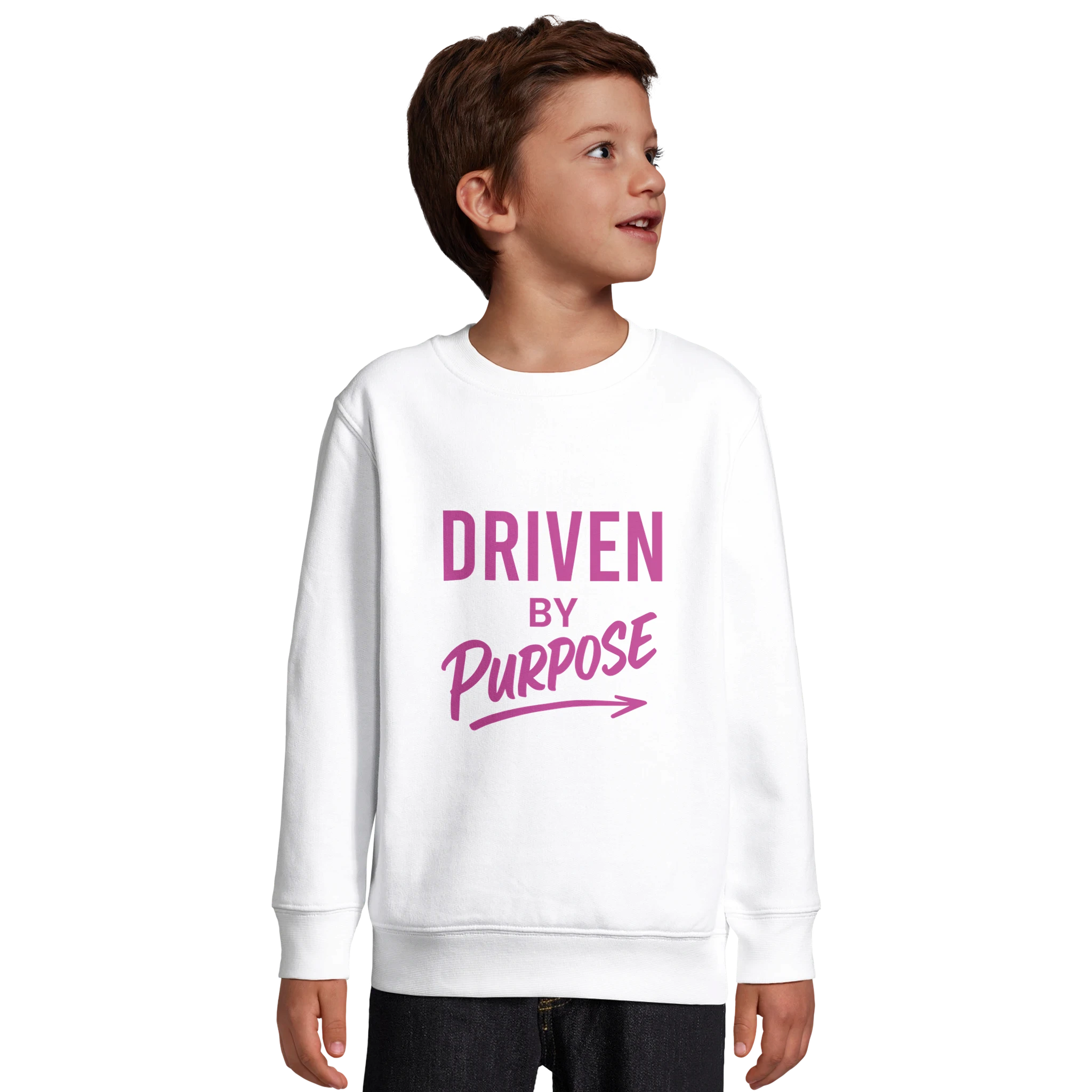 66361858-7269-4e77-add1-acaeb4c394cc