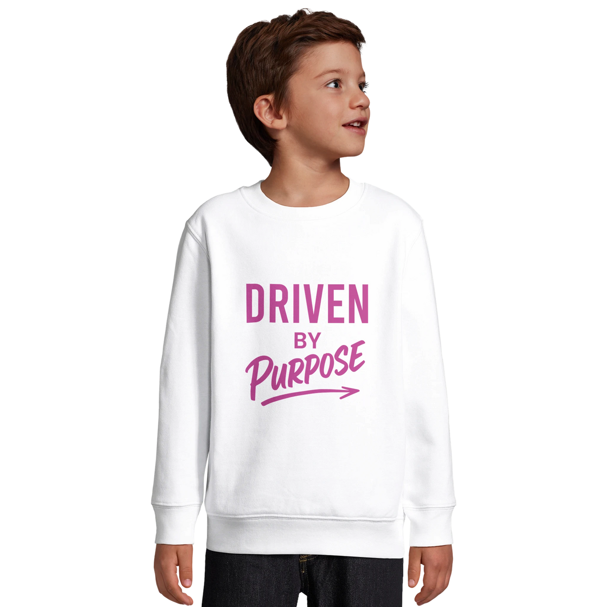 66361858-7269-4e77-add1-acaeb4c394cc