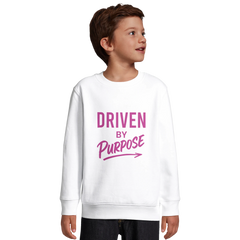 66361858-7269-4e77-add1-acaeb4c394cc