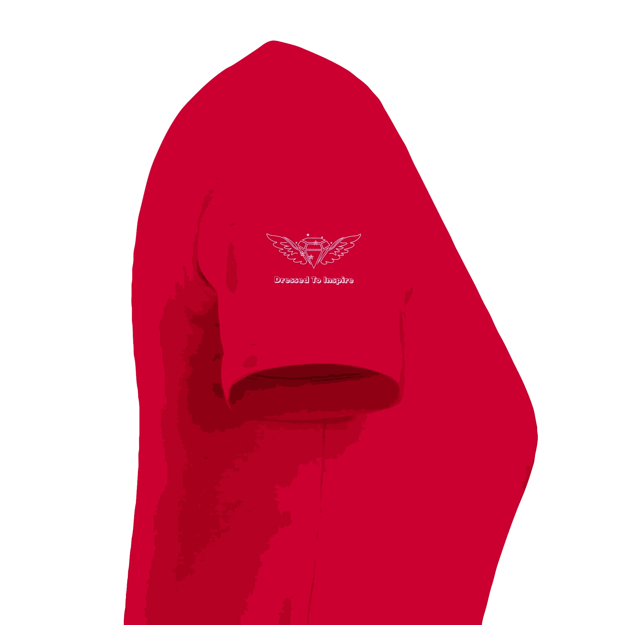 Dream It. Do It. 6674082f-aaa8-4a06-875a-4daad21ecdc5