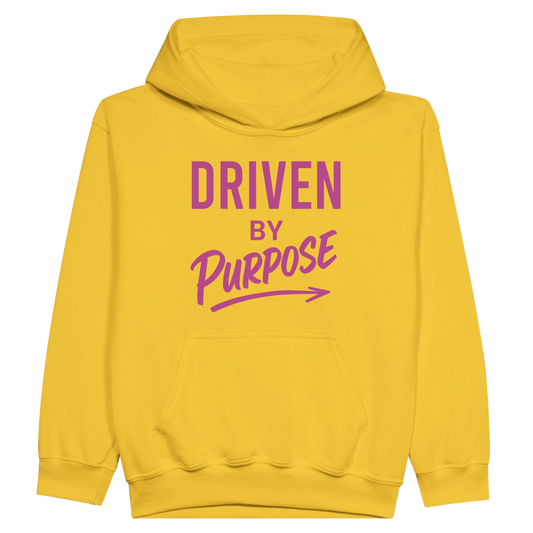 66863279-cde8-4ab5-90a0-f56d3cbd023c