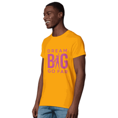 6694e74d-c51e-401e-b353-5391084ed942