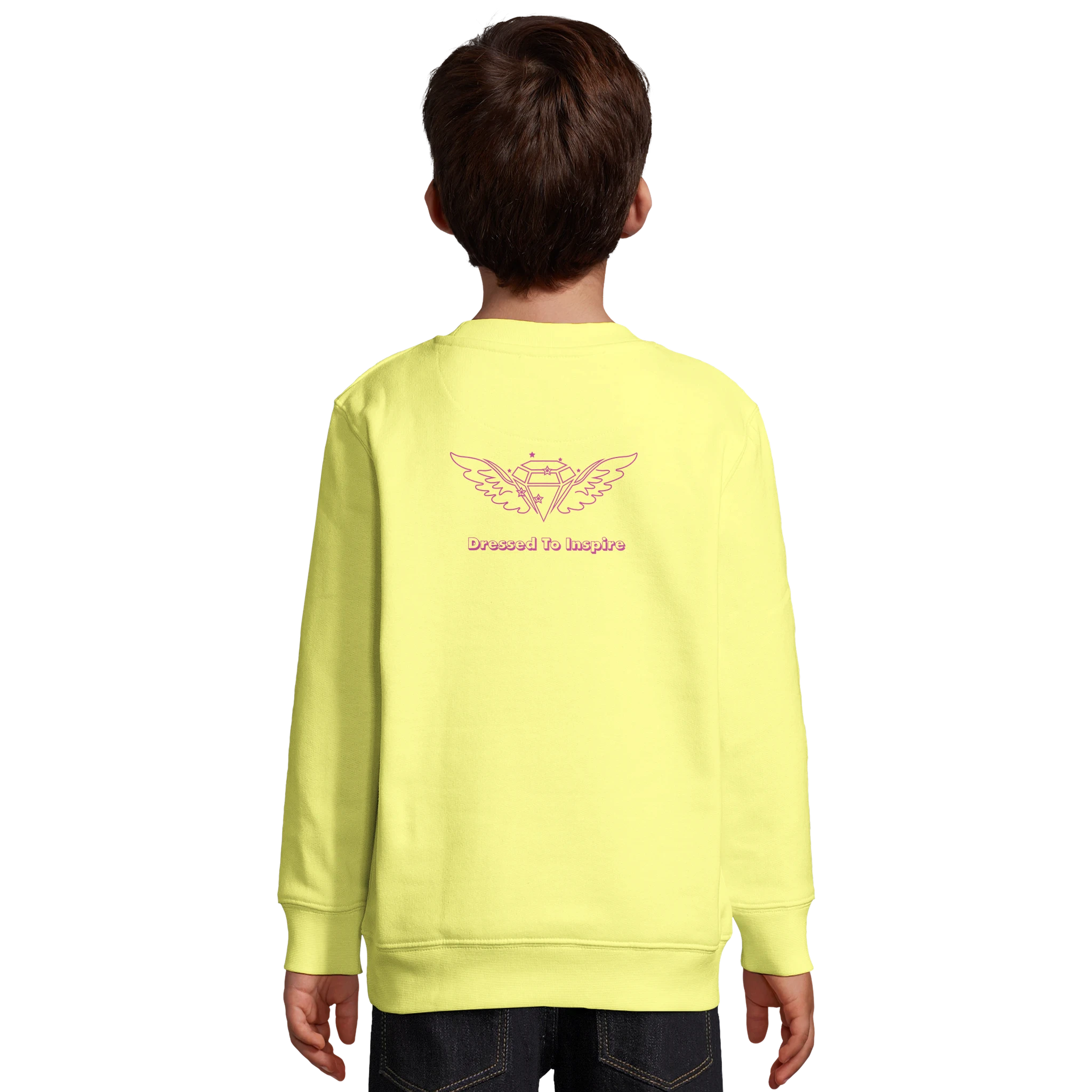 66b85b41-5d46-4006-ac83-7b6e0b63bb5f