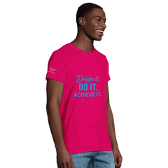 Dream it. Do it. 66c0d7f8-e2c8-44d5-8341-ae3ab8091833