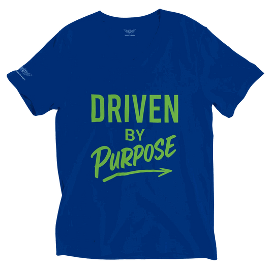 Driven By Purpose 66f5efae-b067-4d90-9bbd-0bbaafece056