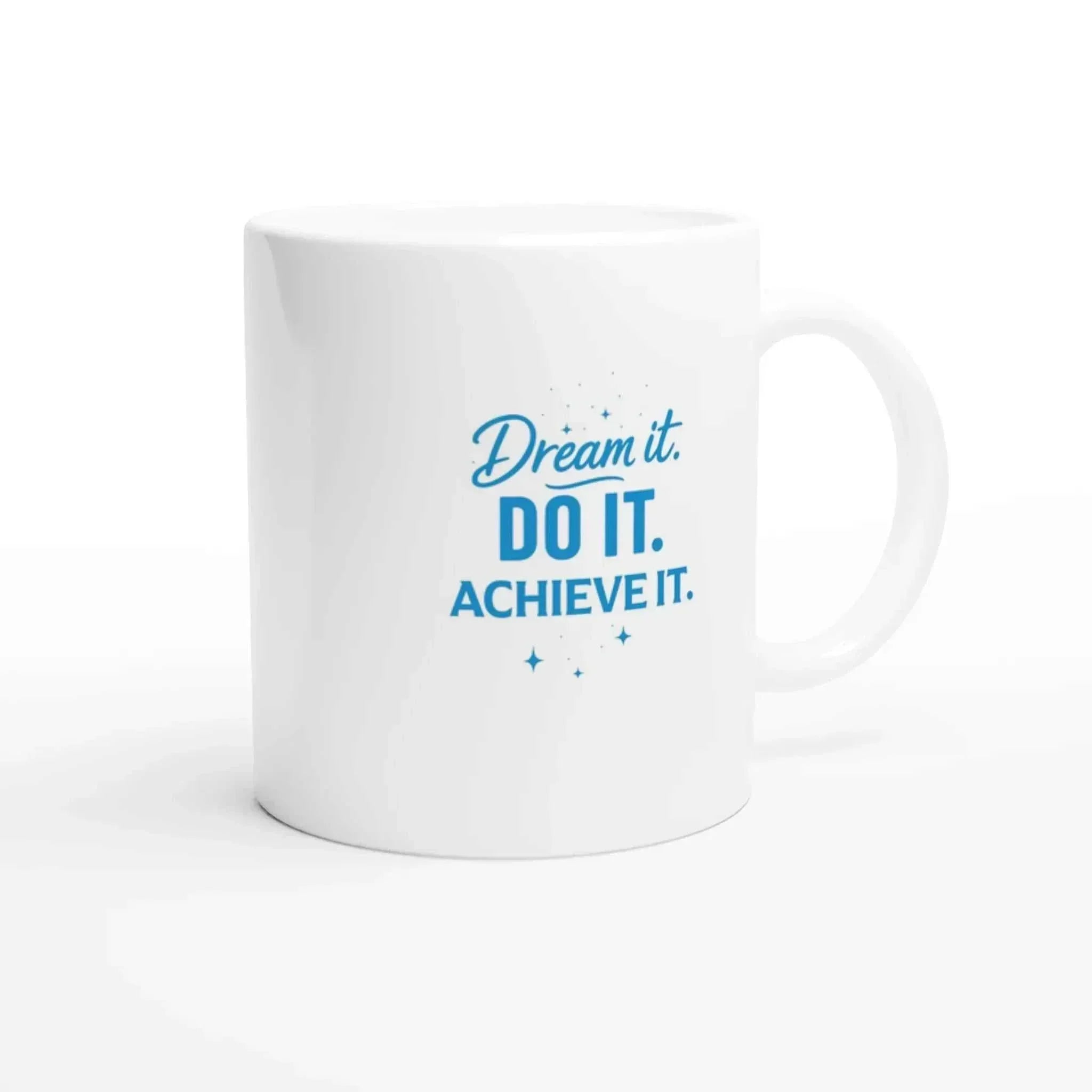 Dream it. 66f811ab-180a-43d7-a3ca-05c6430f397b