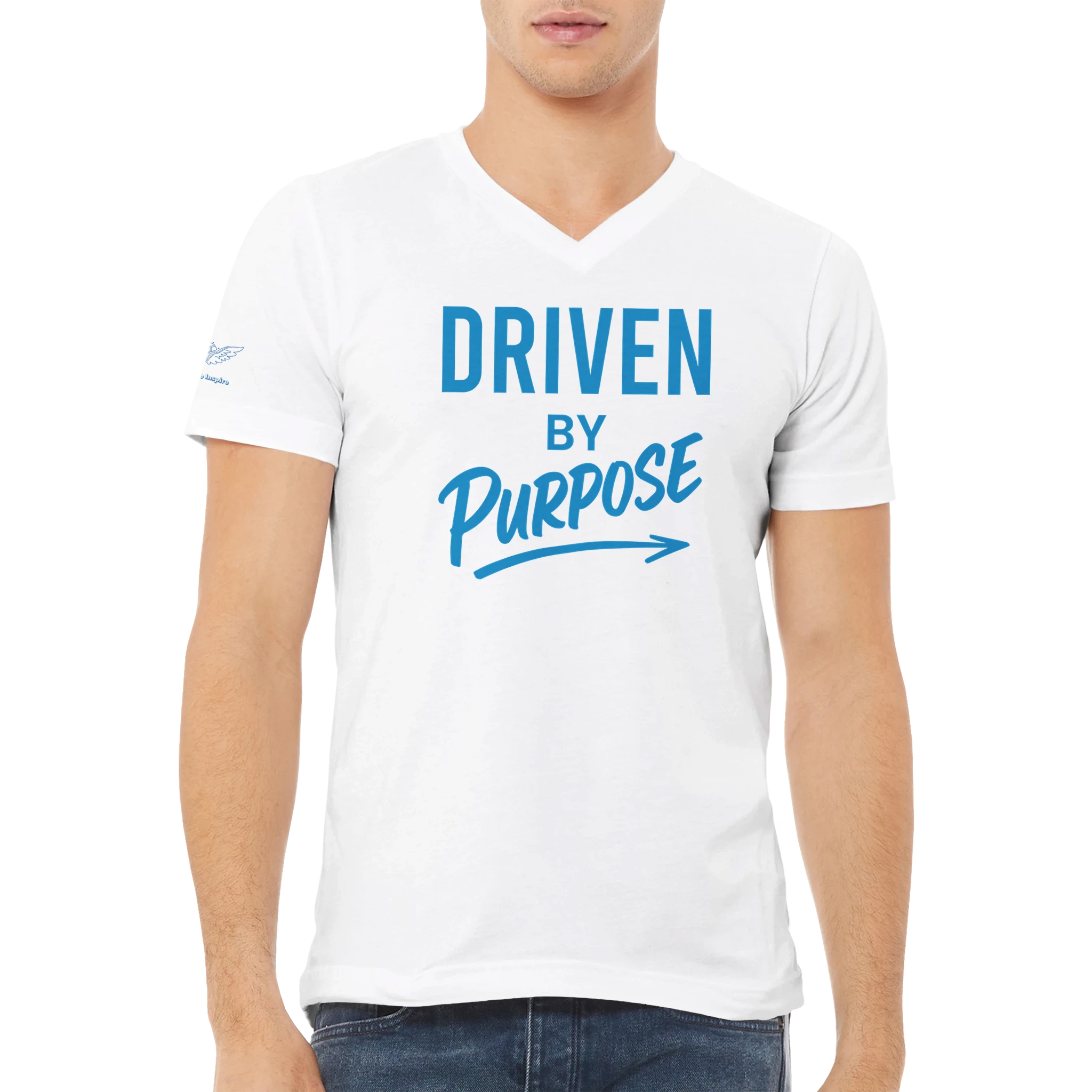 67407af3-d843-4d3d-9c21-6795174516d9