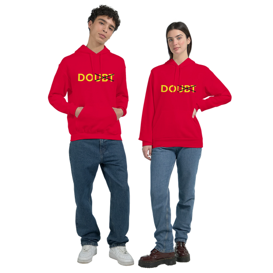 67becf05-f855-4b86-9684-e9c667f6af56