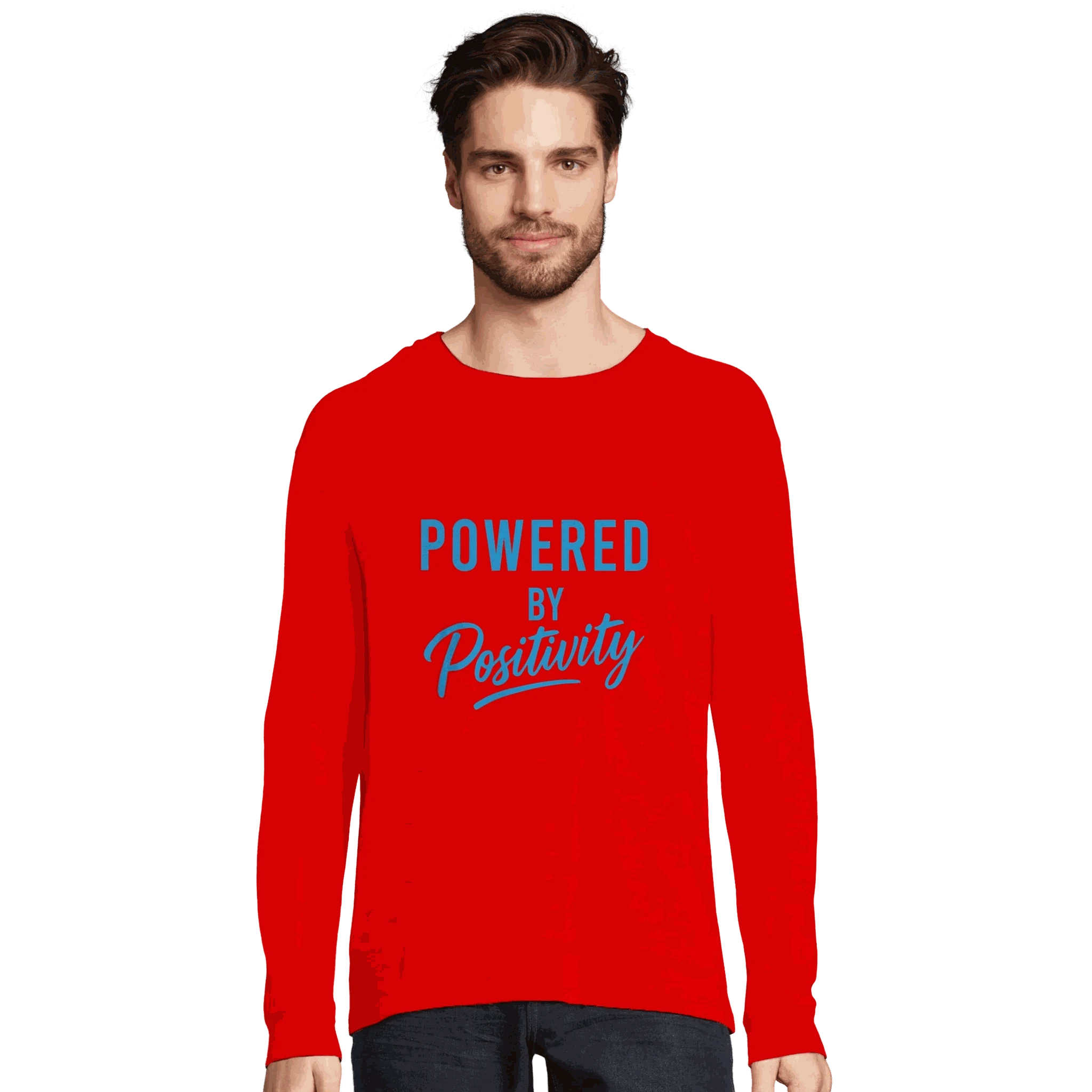 Powered by Positivity 67c2fb4e-753b-4da9-8925-eec1b5656737