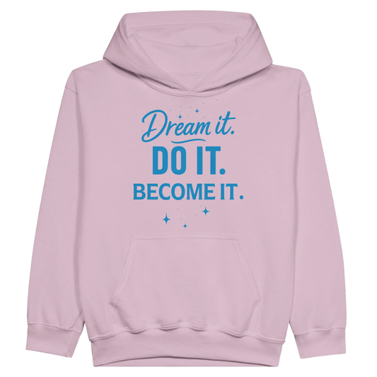 68bbeffe-35e7-4d45-b3ed-7c0dc5f33d4f