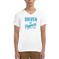 68fa1d48-707c-4de4-b4fa-c7344a43fd2b