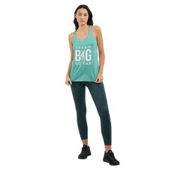 Dream BIG 69658d6a-f177-42df-afab-7fd65901d2ab