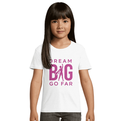 6998d932-75a7-483c-8b50-91274b06f573