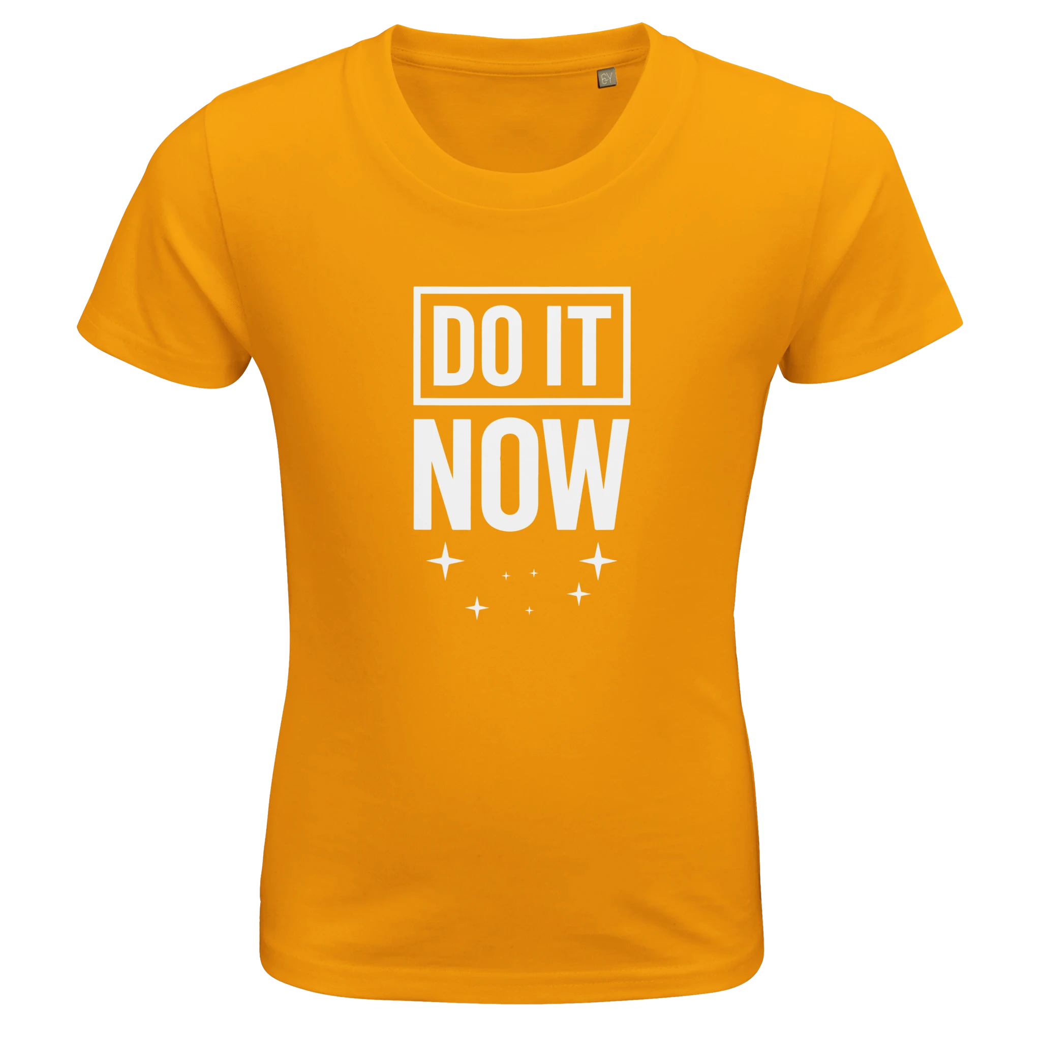 69f84fb3-591b-4fda-9046-b201fb4e694e