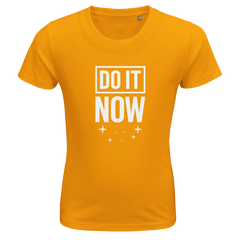 69f84fb3-591b-4fda-9046-b201fb4e694e