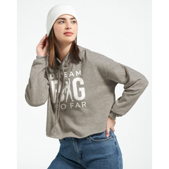 6adcc49a-ff11-4cc6-a0a9-1ca78ead9b2a