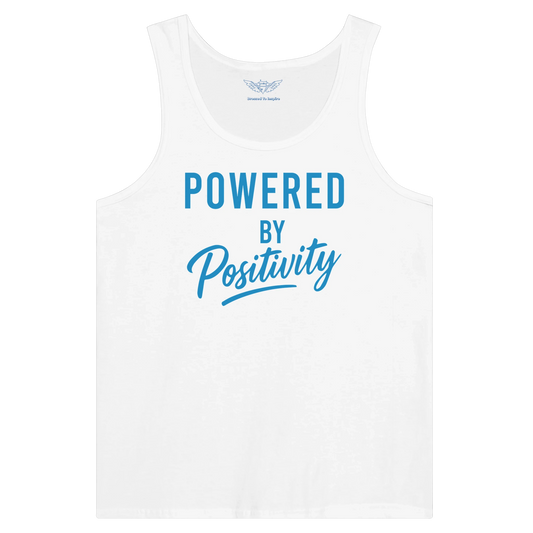 6af6c285-da3d-4fe1-a5e8-10a99299609b