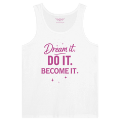 6b3e1430-61da-4f7e-bb64-892a370724fe