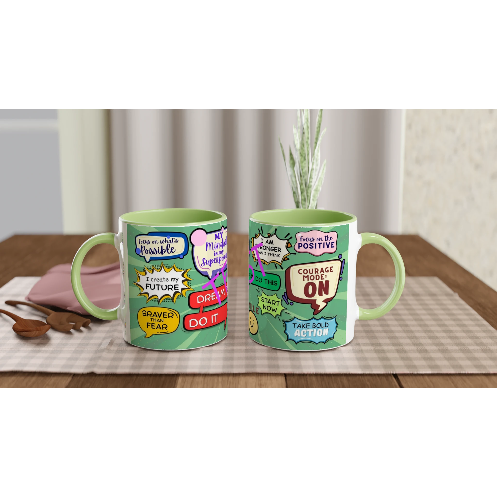 6b7894a0-08f3-4dcd-bedf-246278f23ce5