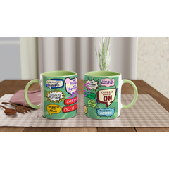 6b7894a0-08f3-4dcd-bedf-246278f23ce5
