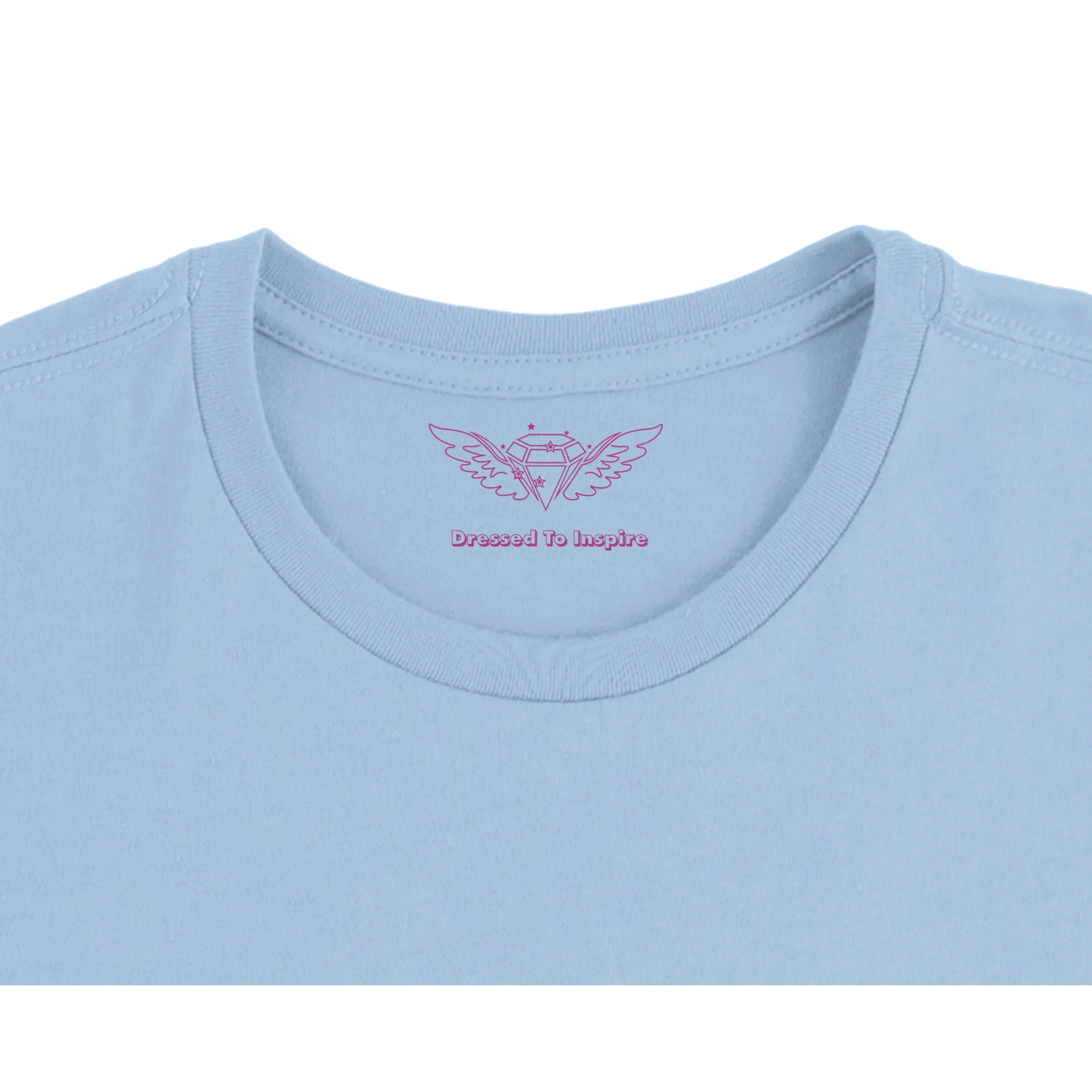 6b7fec27-f590-485a-907e-0b8b1946d976