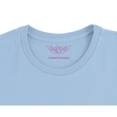 6b7fec27-f590-485a-907e-0b8b1946d976