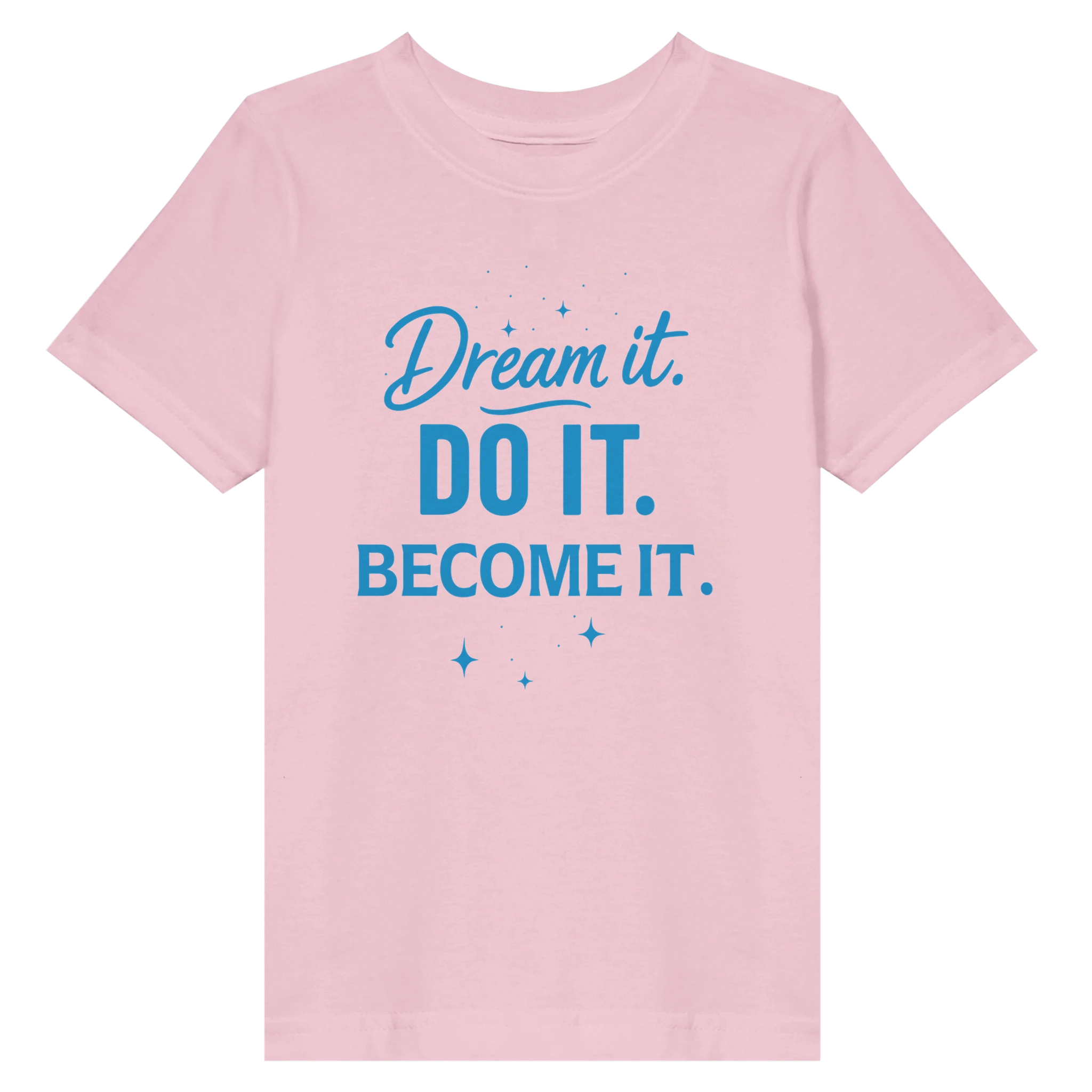 6b836734-e3e2-47b9-9443-83e21387eb3c