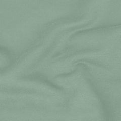 6ba124e2-83fb-4a12-ae34-fbd7ab181e0b