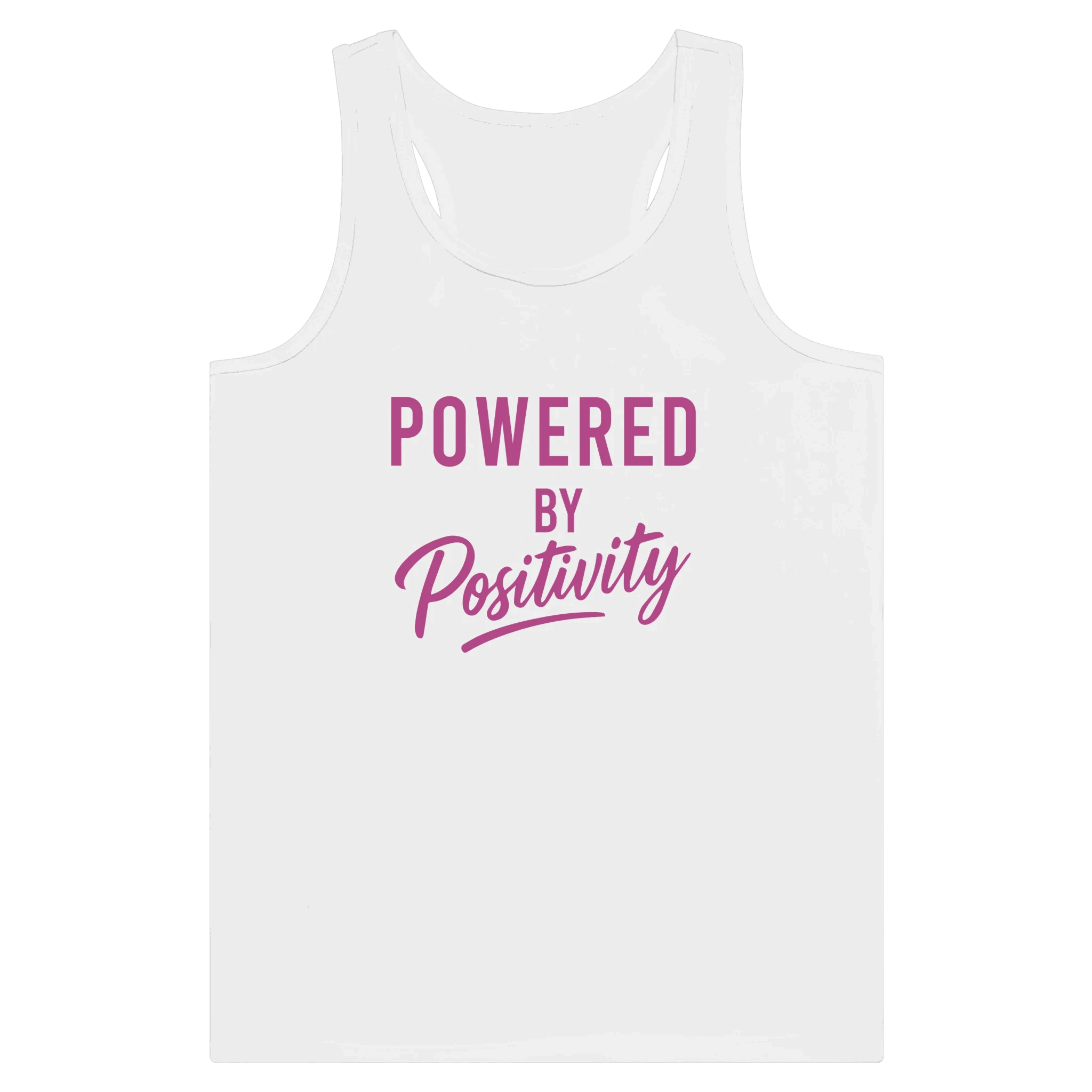 6bdaa4be-37fd-4c30-8468-925a19059a3e