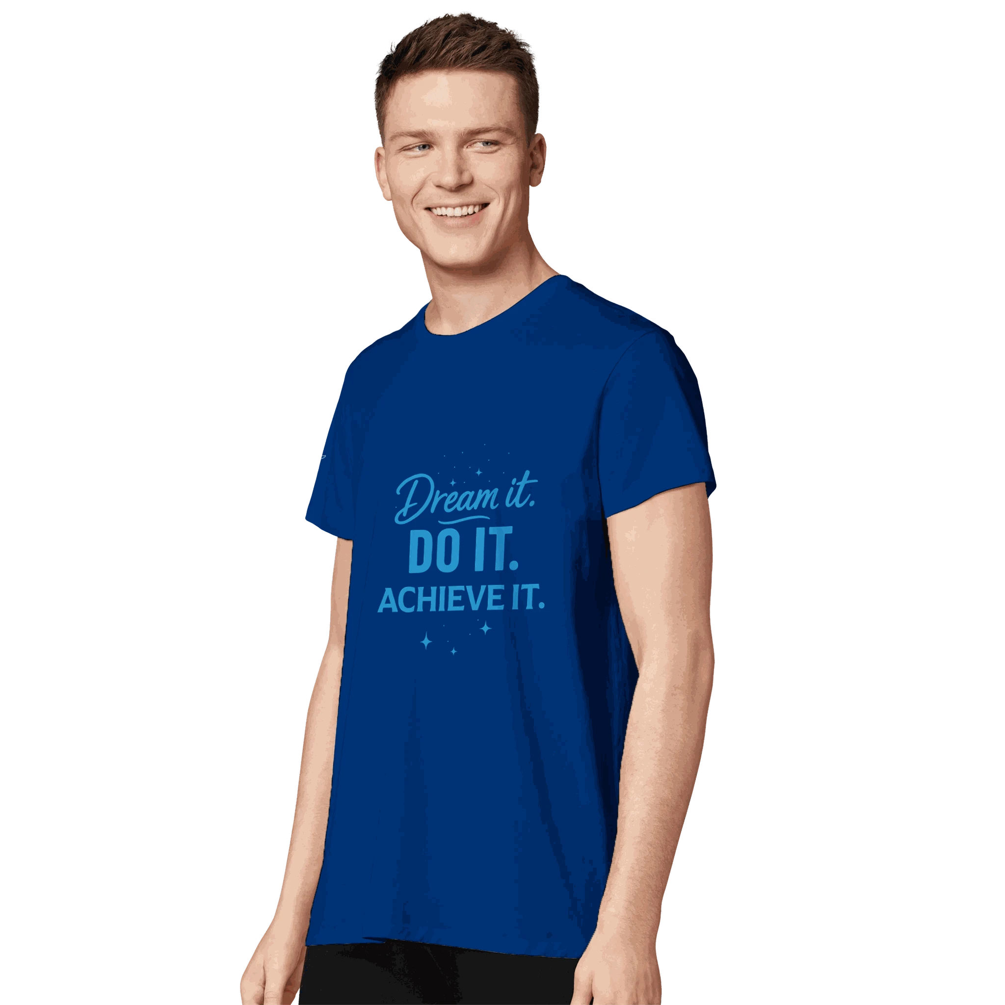 6c115384-02df-4a4c-b26f-b963572bb9d6