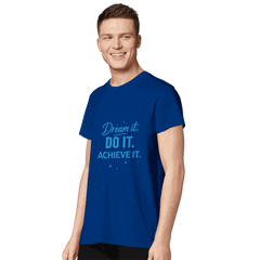 6c115384-02df-4a4c-b26f-b963572bb9d6