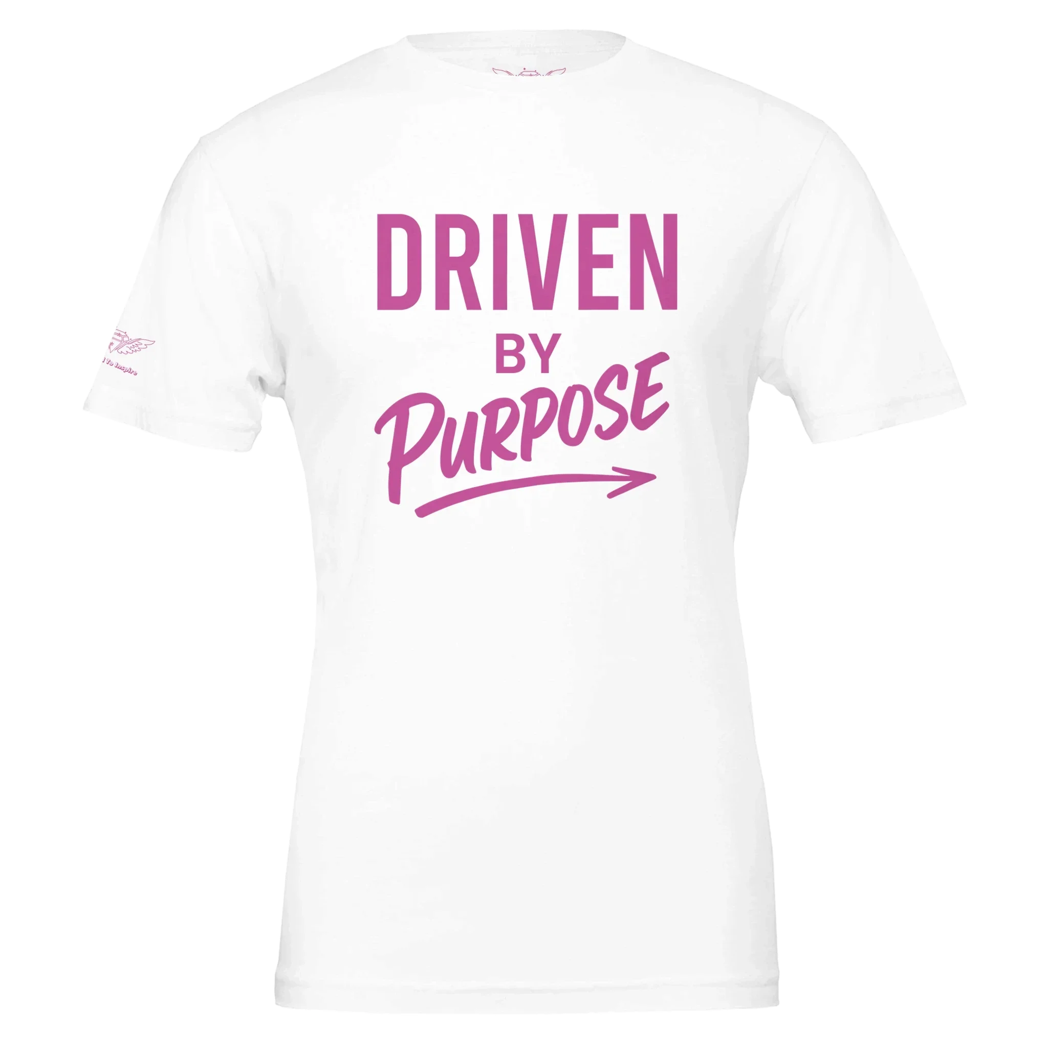 6c6cae46-3347-4541-8790-62b70283574a