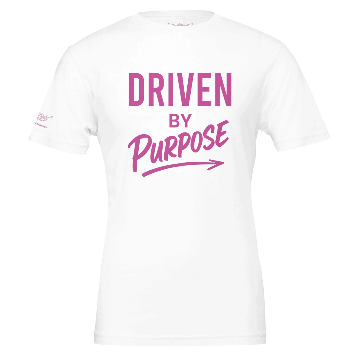 6c6cae46-3347-4541-8790-62b70283574a