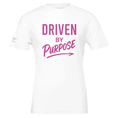 6c6cae46-3347-4541-8790-62b70283574a