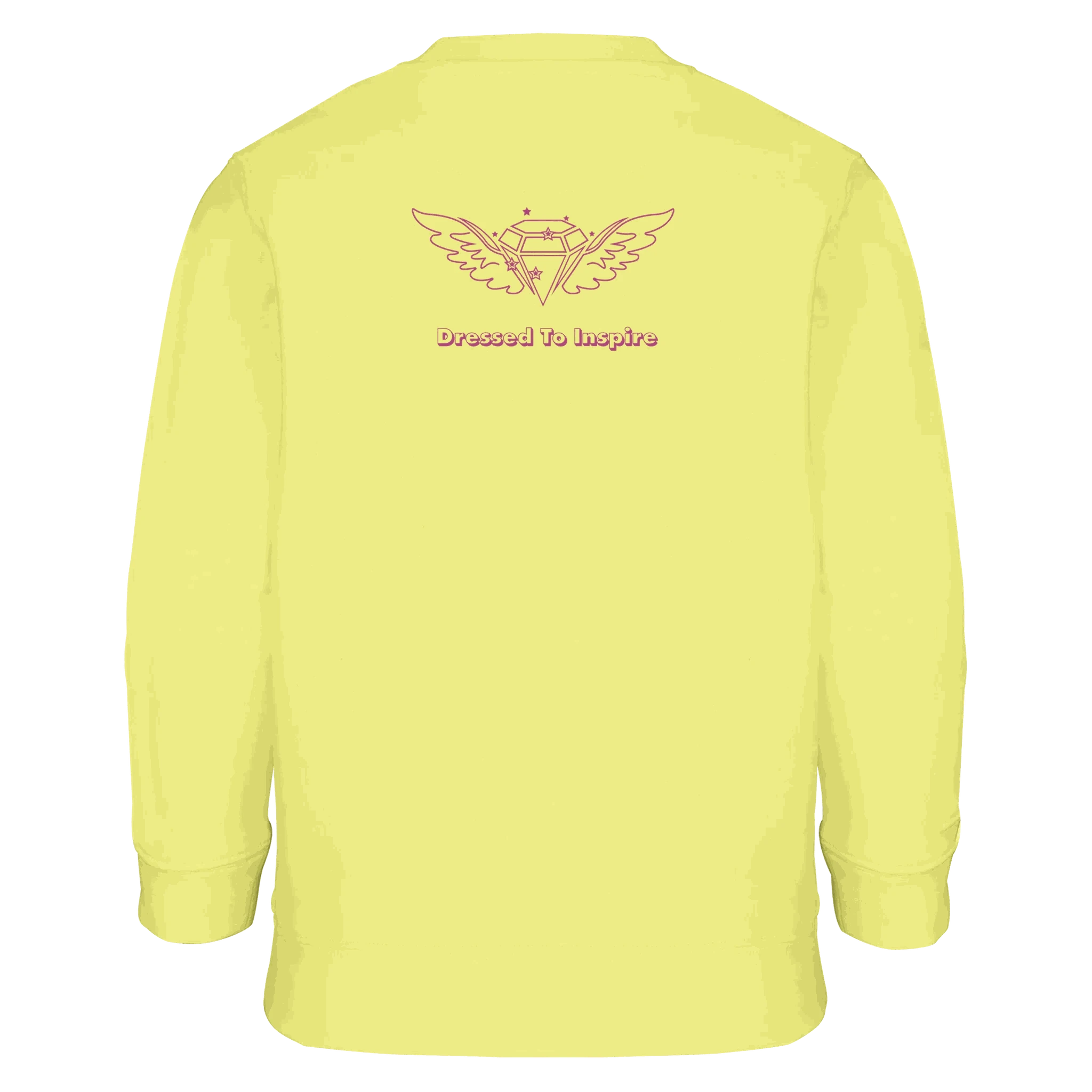 6c821c98-3920-492b-9eea-866c8073159f