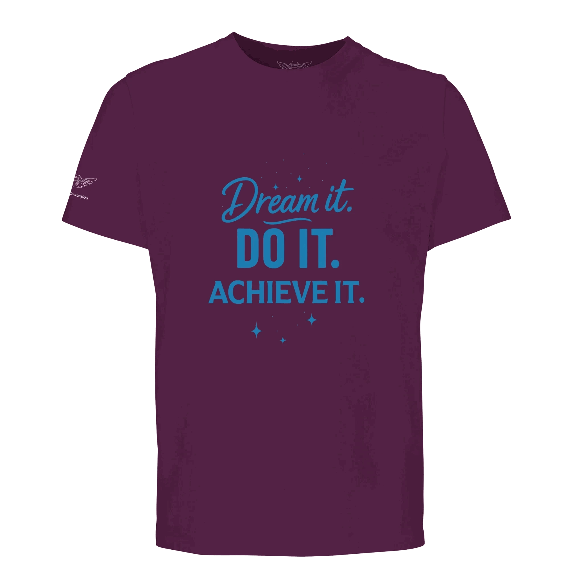 6c93d016-ab59-495a-95a2-13490c7facd3