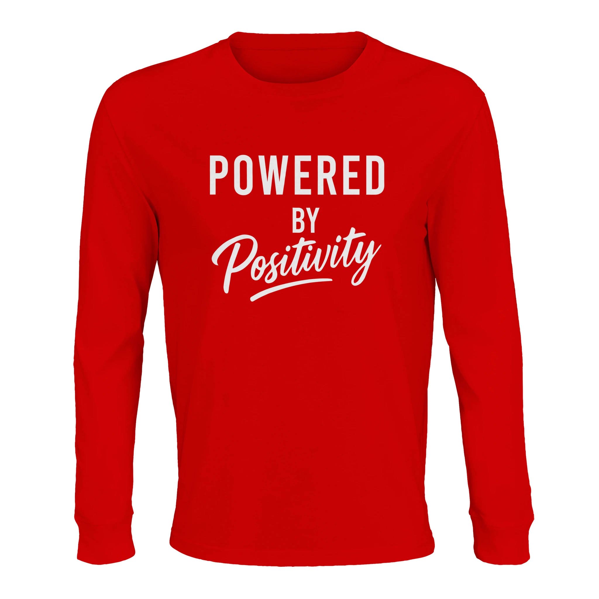 6d34bb34-8c3c-485a-92b1-f1ec47ccf728