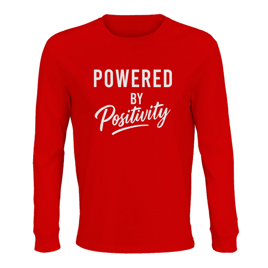 6d34bb34-8c3c-485a-92b1-f1ec47ccf728