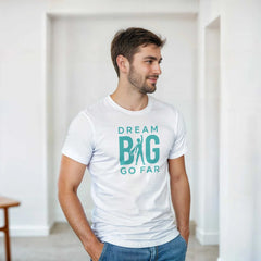 6d73e24d-04d3-4eda-abfc-0f830ded7ee4