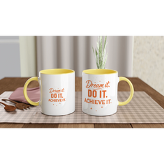 6dc65108-cc71-4356-ad3d-7fae28ef563e
