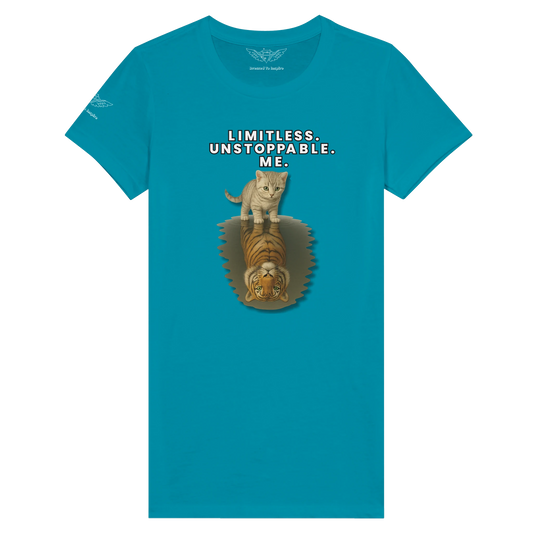 6dd2551e-5d09-4b41-8565-0a52203265d9