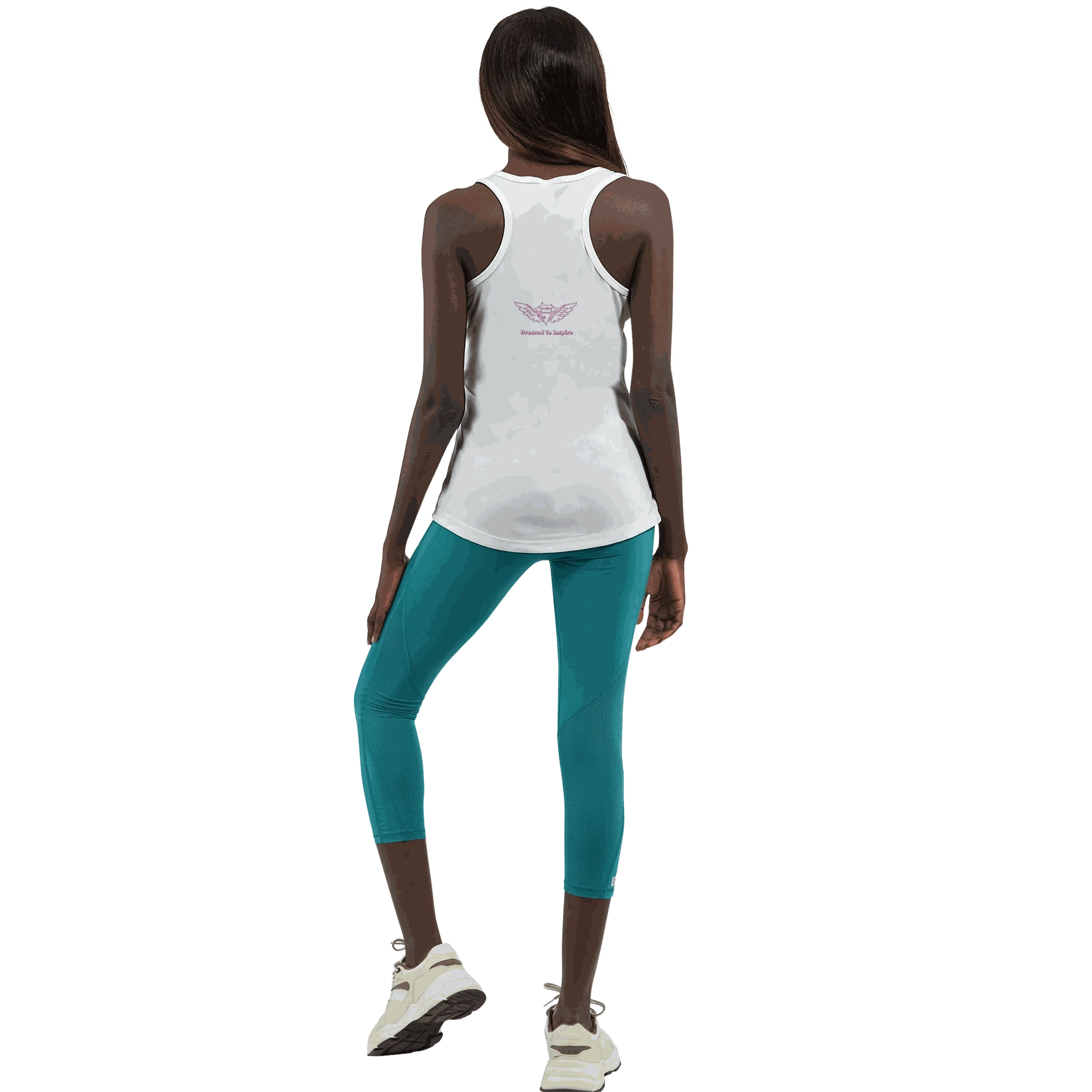 6de63d32-e238-4df8-8090-816566c48e55