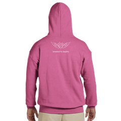 6e789fcd-13d1-4e48-b7f5-13c0538cdb1e